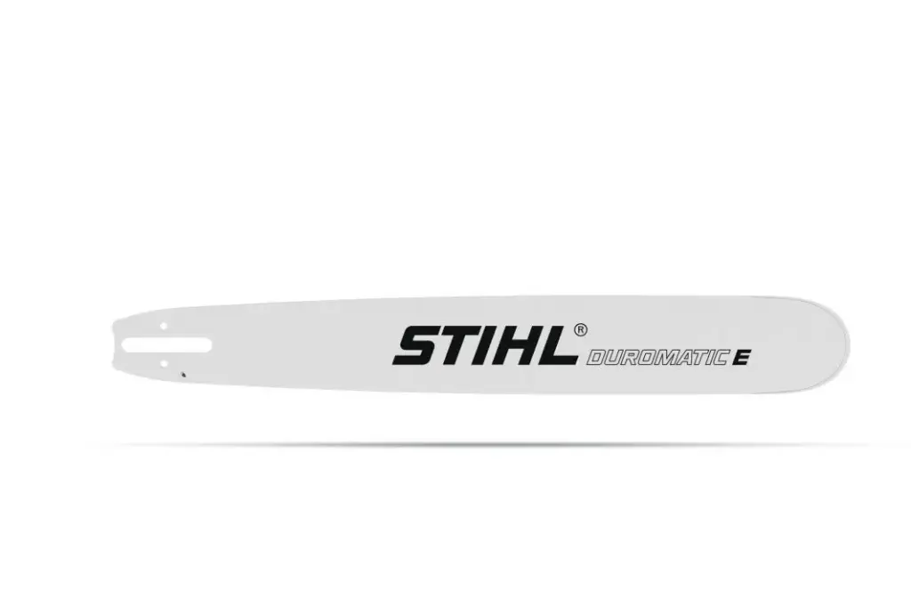 [3003-001-5631] Guía D 63cm/25" 1,6mm/0.063" 3/8. Espada Stihl Original. Código: 30030015631 / 3003 001 5631