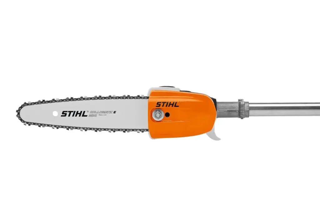 [4139-200-0007] Podadora de Altura STIHL HT 56 C-E