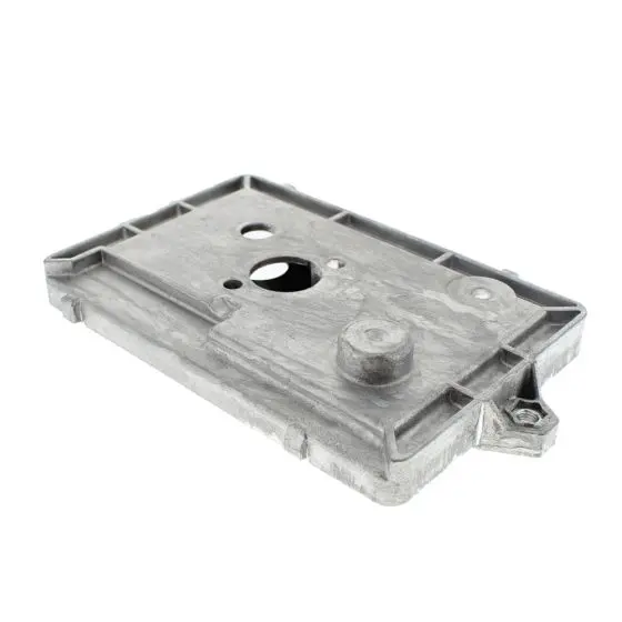 Carcasa del Filtro STIHL para Atomizador SR 420 y Soplador BR 420. Código: 42031402806 o 4203 140 2806