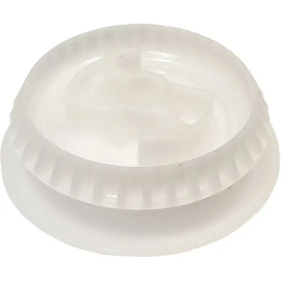 [1123-195-0400] Tambor del Cordón STIHL. Código: 11231950400 / 1123 195 0400