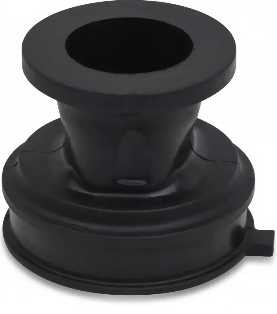 Base/Brida de Admisión para Motoguadañas STIHL FS 160, FS 220, FS 280