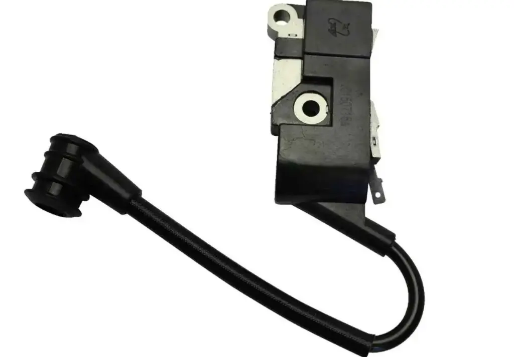 Bobina/Módulo de encendido para motosierras de 33 cc, 45 cc y 52 cc