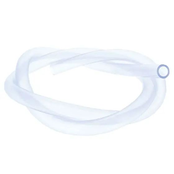 [0000-937-4054] Tubo Flexible 1070 mm STIHL para Atomizador SR 450. Código: 00009374054 / 0000 937 4054