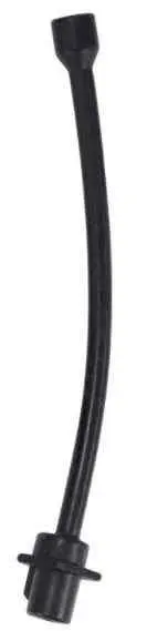 Manguera de aceite para Motosierras de 26/33/45/52 cc.