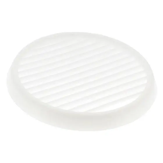 [4203-708-6800] Rejilla de Desvío STIHL para Atomizador SR 420. Código: 42037086800 / 4203 708 6800