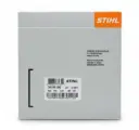 1m Cadena Rapid Micro .325. Cadena para Motosierras Stihl. Código: 36930001840 o 3693 000 1840