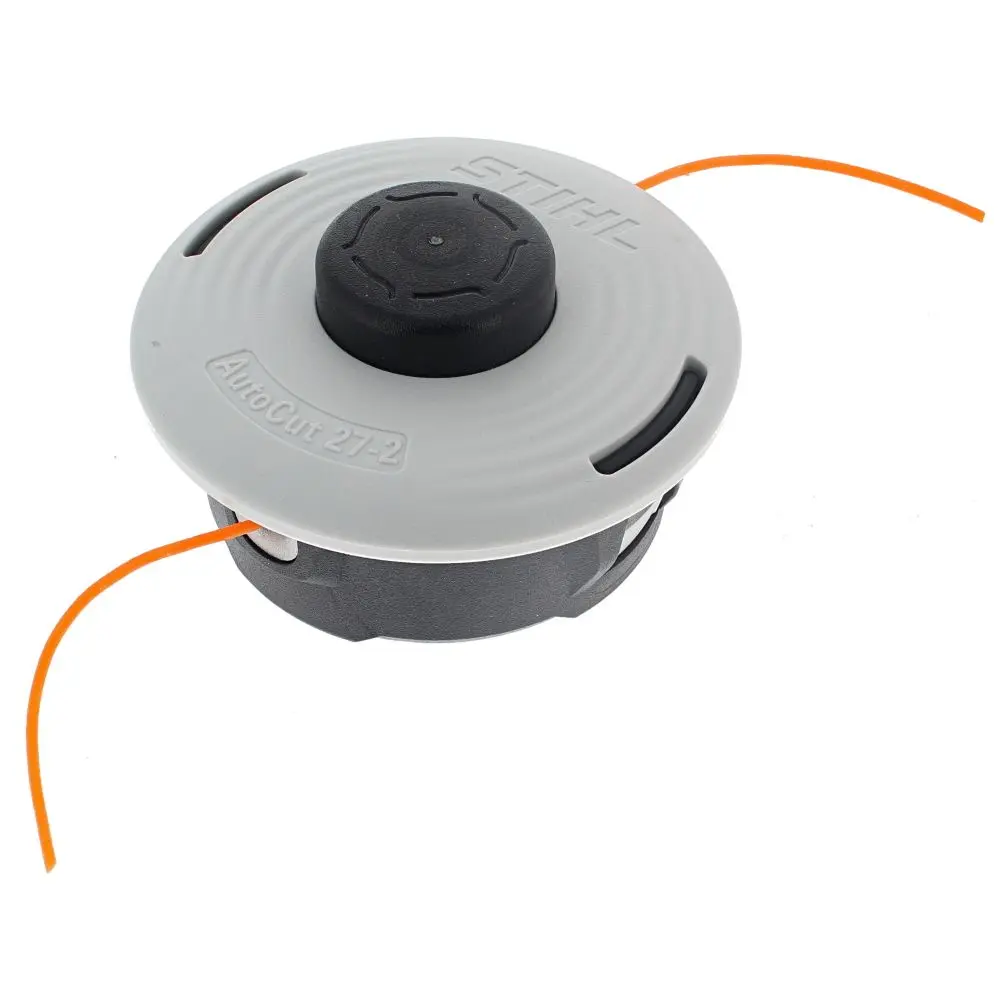 Cabezal De Corte STIHL AutoCut 27-2. Código: 40028202302 / 4002 820 2302