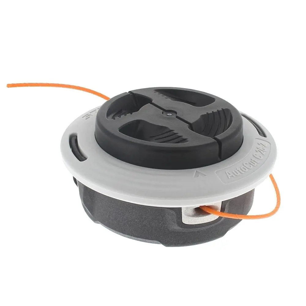 [4002-710-2169] Cabezal De Corte STIHL AutoCut C 26-2. Código: 40027102169 / 4002 710 2169