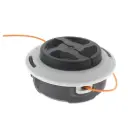 Cabezal De Corte STIHL AutoCut C 26-2. Código: 40027102169 / 4002 710 2169