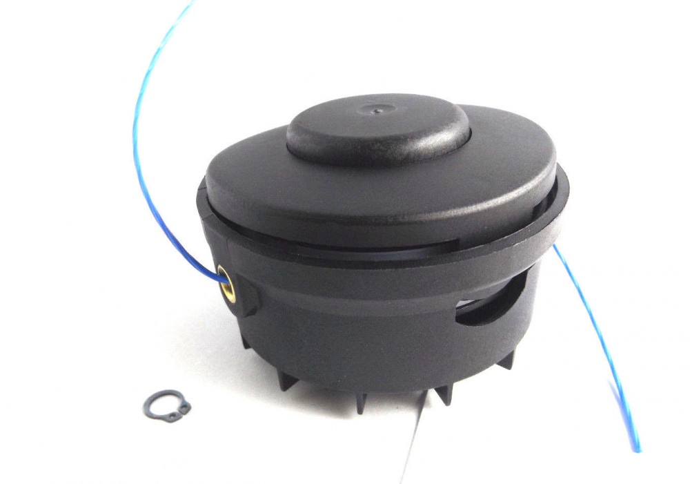 Cabezal De Corte AutoCut STIHL 2-2. Código: 40087102100 / 4008 710 2100