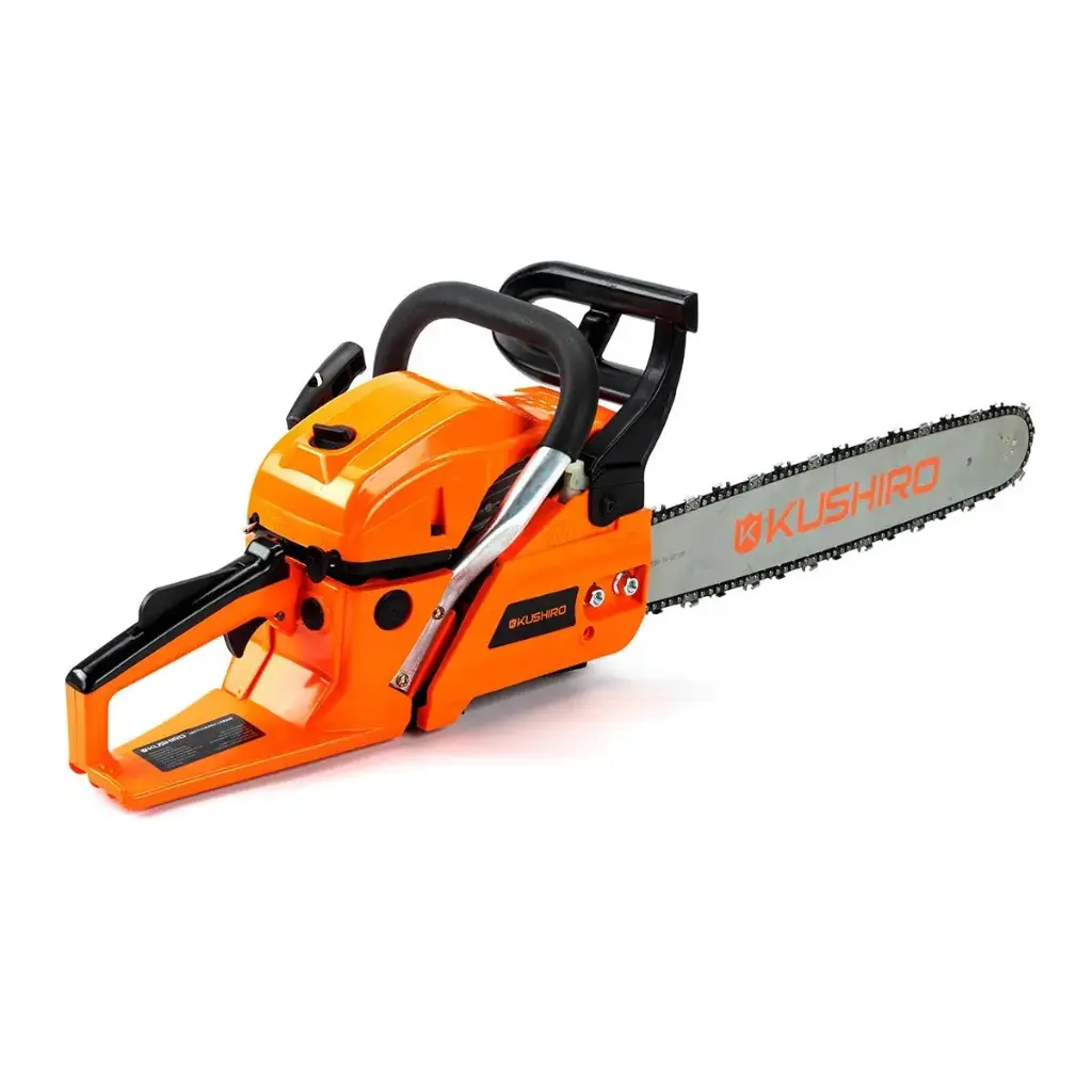 Motosierra KUSHIRO K5220