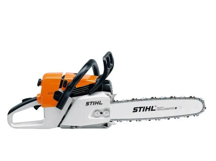 Motosierra STIHL MS 361 Espada 50 cm 3/8" RS