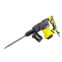 Martillo Demoledor BAROVO MPB-45L