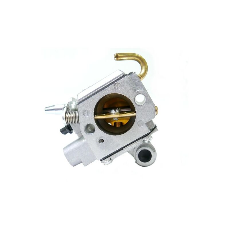 Carburador para Motosierra Stihl MS 280. Código: 11331200607 o 1133 120 0607