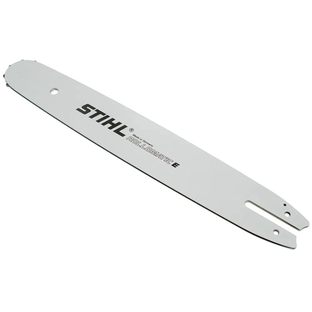[3003-000-6053] Guía S 90cm/36" 1,6mm/0.063" 3/8". Espada Original Stihl para MS 661. Código: 30030006053 / 3003 000 6053 