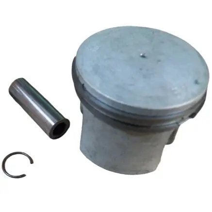 [1120-030-2005] Pistón STIHL para Motosierras 009, 010. Código: 11200302005 / 1120 030 2005