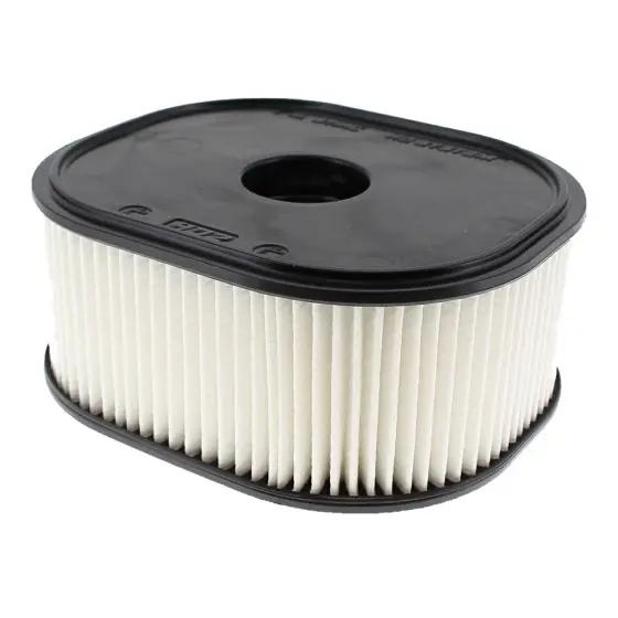 [1144-140-4402] Filtro de Aire Original para Motosierra Stihl MS 661. Código: 11441404402 / 1144 140 4402