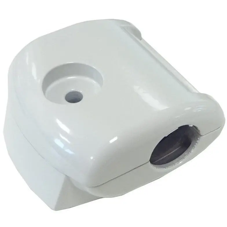 Cubierta de apriete STIHL. Código: 41287904800 / 4128 790 4800