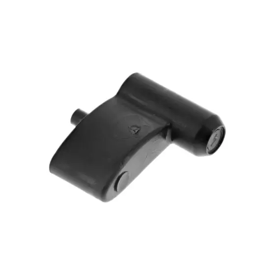 Trinquete STIHL. Código: 11251957200 / 1125 195 7200