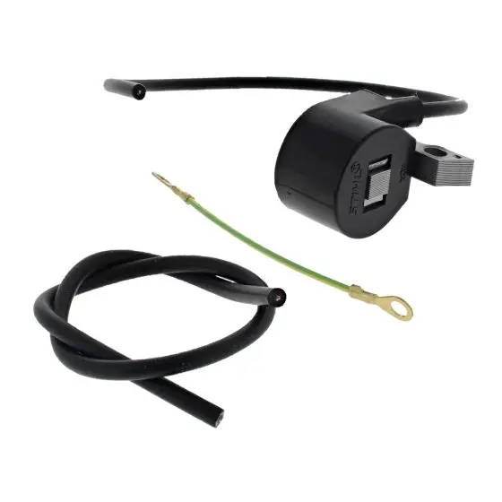 [0000-400-1306] Módulo de Ignición STIHL. Código: 00004001306 / 0000 400 1306