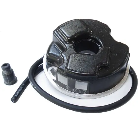 [1108-400-0804] Placa De Modulo para Motosierra STIHL 08. Código OEM: 1108 400 0804 / 11084000804