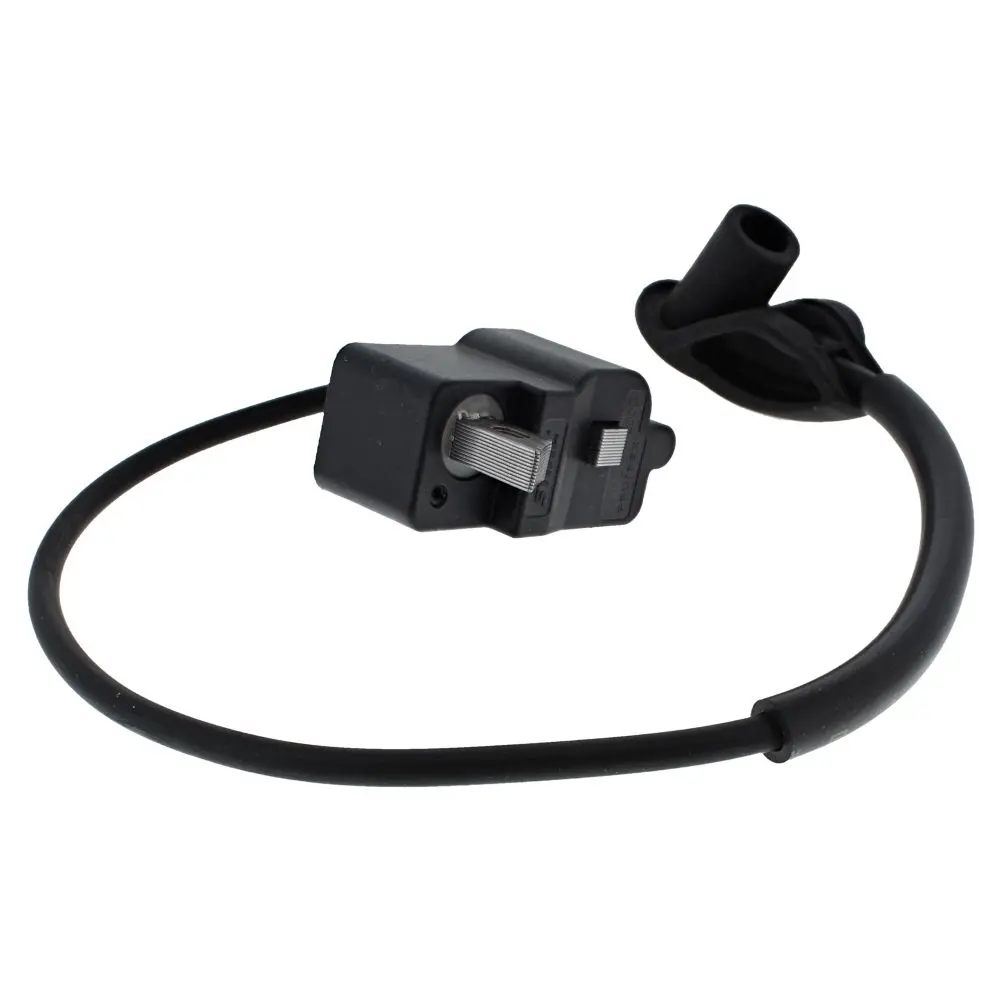 [4134-400-1312] Módulo de Ignición STIHL para Motoguadañas FS 120 y FS 250. Código: 41344001312 / 4134 400 1312