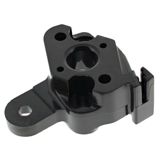 [4137-121-1601] Brida Intermedia STIHL . Código: 41371211601 / 4137 121 1601