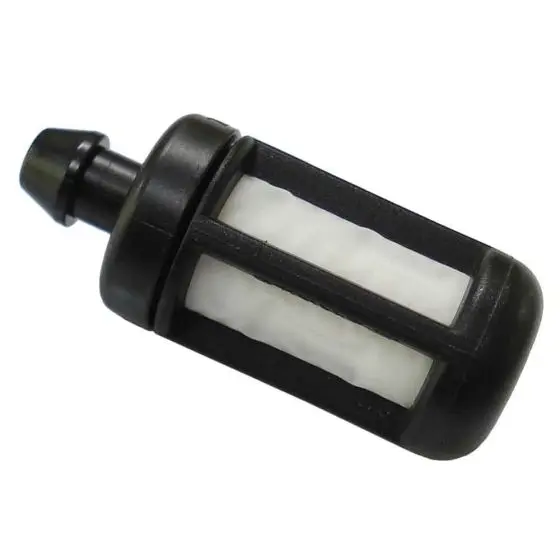 [0000-350-3500] Cabezal de aspiración para Motosierra Stihl MS 170. Código: 00003503500 / 0000 350 3500