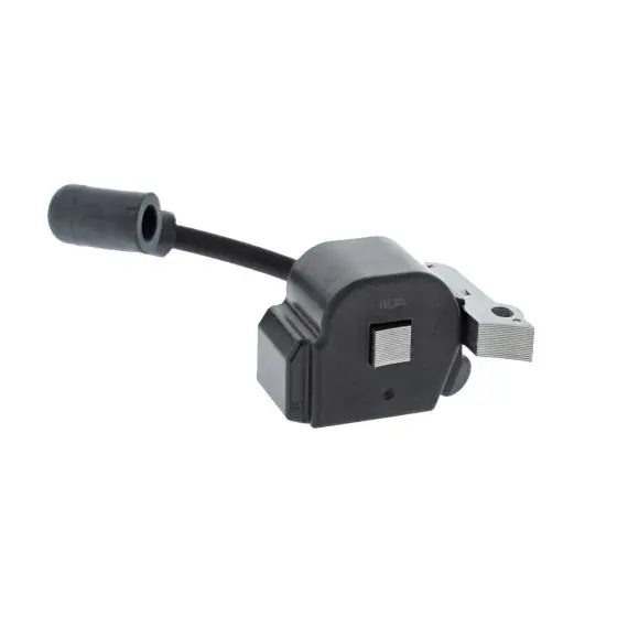 [4314-400-1300] Módulo de Ignición STIHL para BT 45. Código: 43144001300 / 4314 400 1300