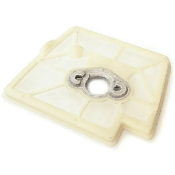 Filtro de Aire STIHL para Motoguadaña FS 280. Código: 41191201606 / 4119 120 1606