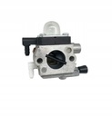 Carburador STIHL para la FS 55 y FS 38. Código: 41401200623 o 4140 120 0623