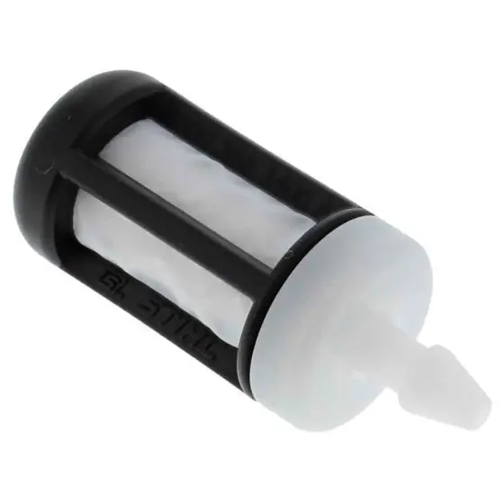 [0000-350-3502] Cabezal de aspiración STIHL. Código: 00003503502 / 0000 350 3502