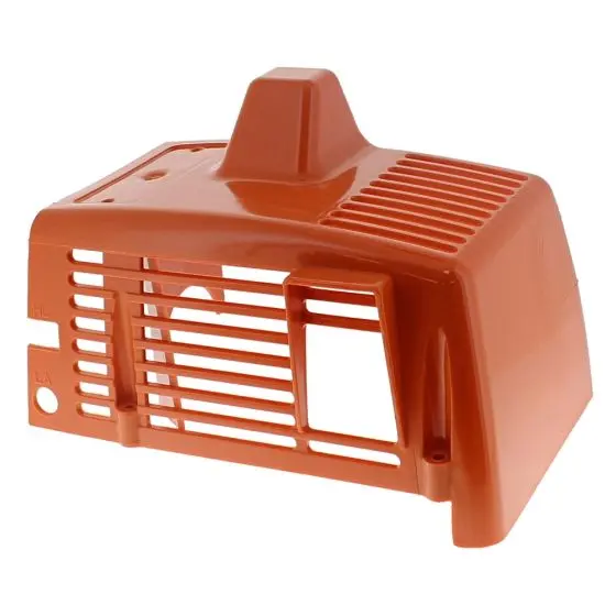 Cubierta STIHL para Motoguadañas FS 160, FS 180, FS 220 y FS 280. Código: 41190840900 / 4119 084 0900