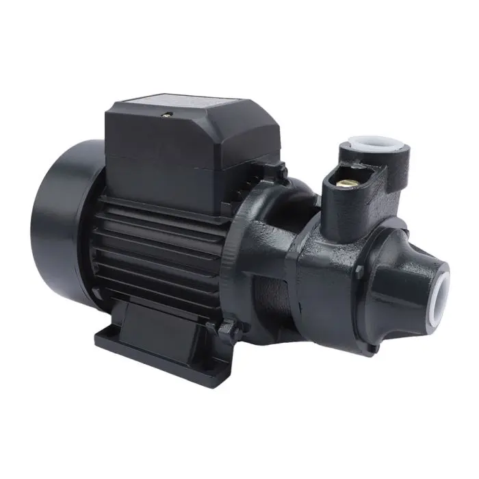 Electrobomba Periférica 1 HP KUSHIRO BP 80C