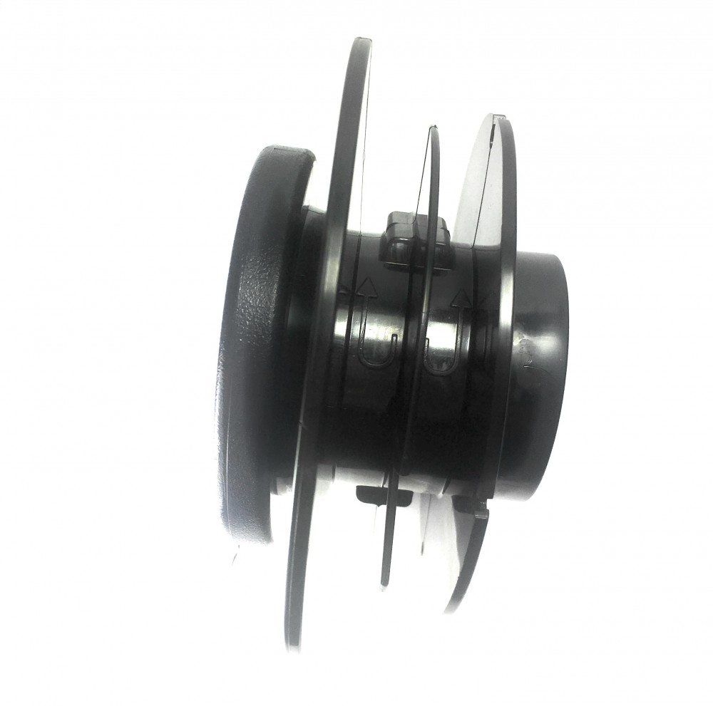 [4002-713-3004] Bobina STIHL para Cabezal de Corte TrimCut. Código: 40027133004 / 4002 713 3004