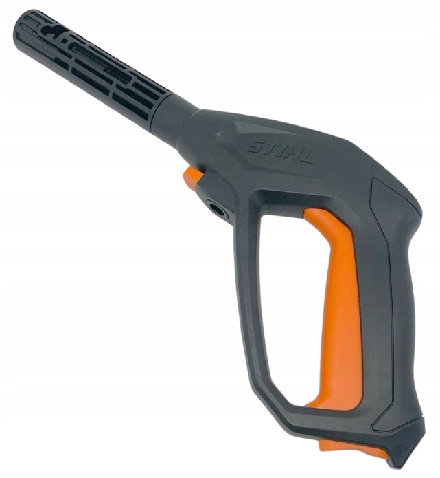 [RE02-500-1300] Pistola STIHL para Hidrolavadoras. Código: RE025001300 / RE02 500 1300