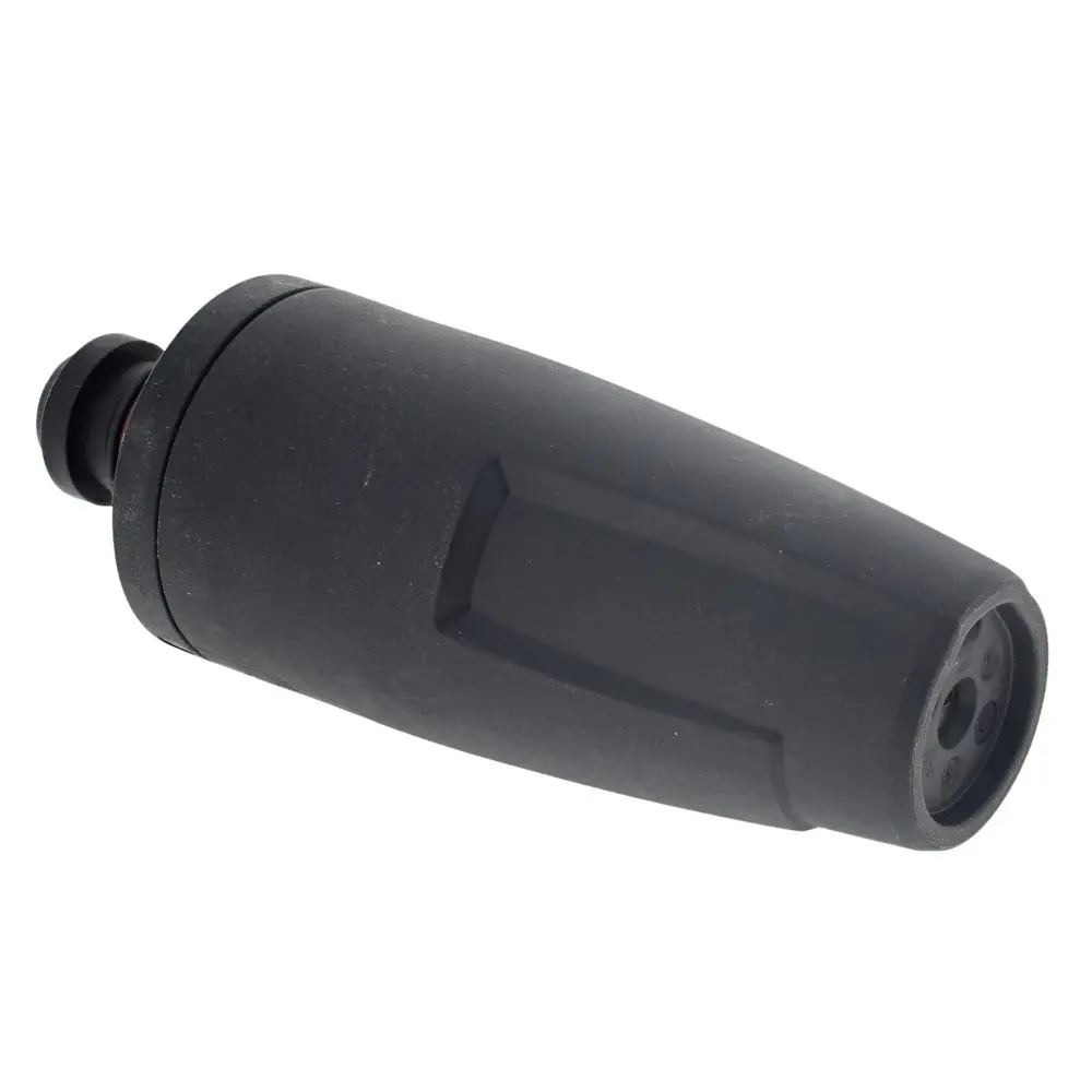 [4930-530-0021] Tobera de chorro plano Ø 1,23 mm, gris STIHL para Hidrolavadora RE 110. Código: 49305300021 / 4930 530 0021