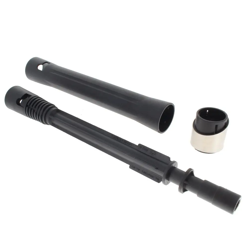 [4915-500-1104] Tubo/Lanza de Presión STIHL para Hidrolavadora RE 109. Código: 49155001104 / 4915 500 1104