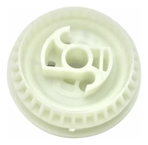 Polea De Arranque para Motosierras STIHL MS 170, MS 180, MS 210, MS 250