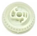Polea De Arranque para Motosierras STIHL MS 170, MS 180, MS 210, MS 250