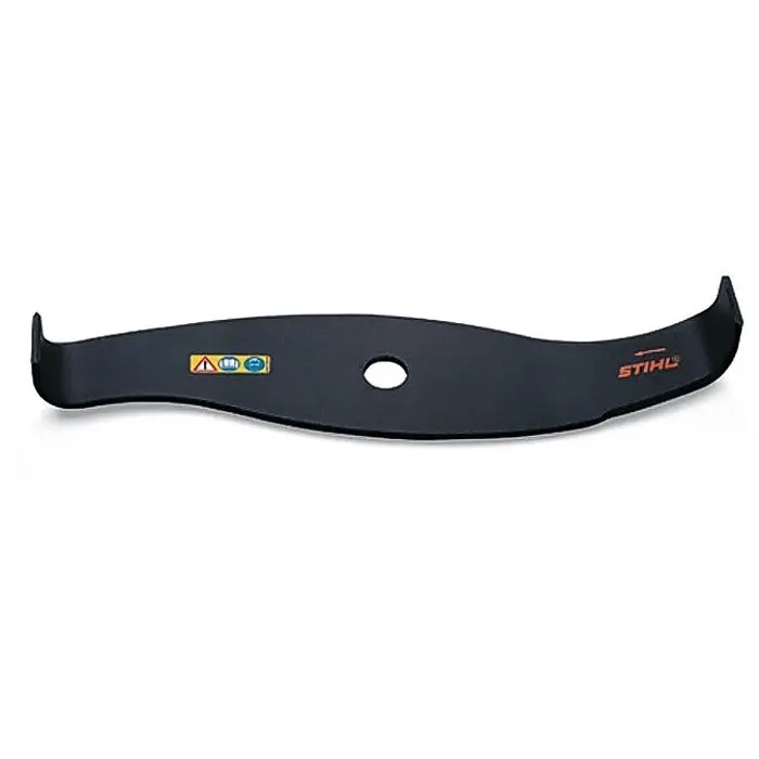 Cuchilla de Picado STIHL 320-2 para Desbrozadoras FS 500, FS 510, FS 550. Código: 40007133902 / 4000 713 3902