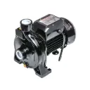 Bomba Centrífuga de 1/2 HP KUSHIRO BC12TBK