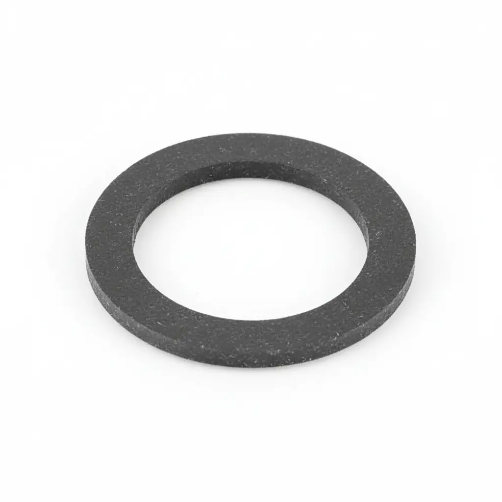 [4244-709-2001] Anillo de junta STIHL para Atomizador SR 450. Código: 42447092001 / 4244 709 2001