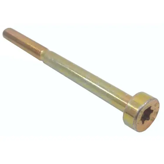 [9022-341-1150] Tornillo Cilíndrico IS-M5x65x25. Código: 90223411150 / 9022 341 1150