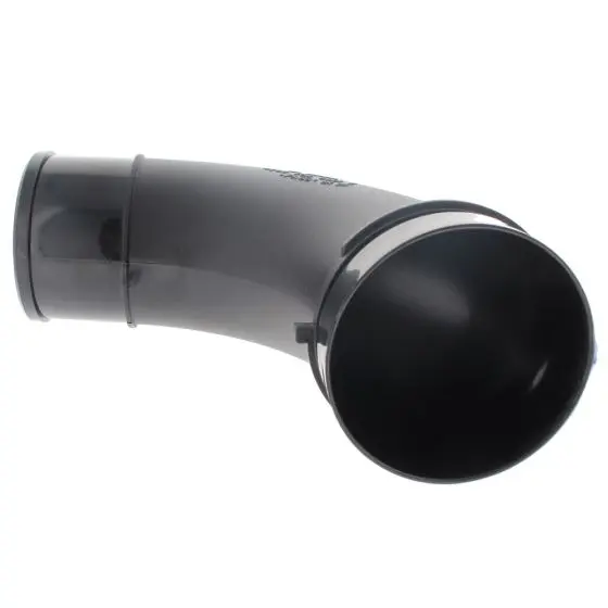 [4203-708-6901] Codo STIHL para Sopladores y Atomizadores. Código: 42037086901 / 4203 708 6901