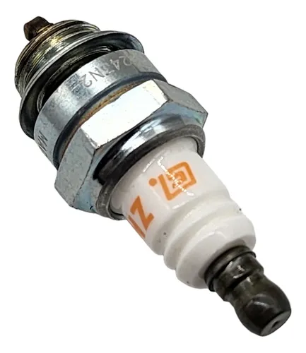 [0000-400-7030] Bujía STIHL ZK C 14. Código: 00004007030 / 0000 4007 030