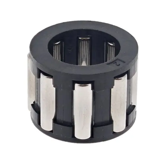 Jaula de Agujas 10x16x12 para Motosierras Stihl. Código: 95129332380 / 9512 933 2380