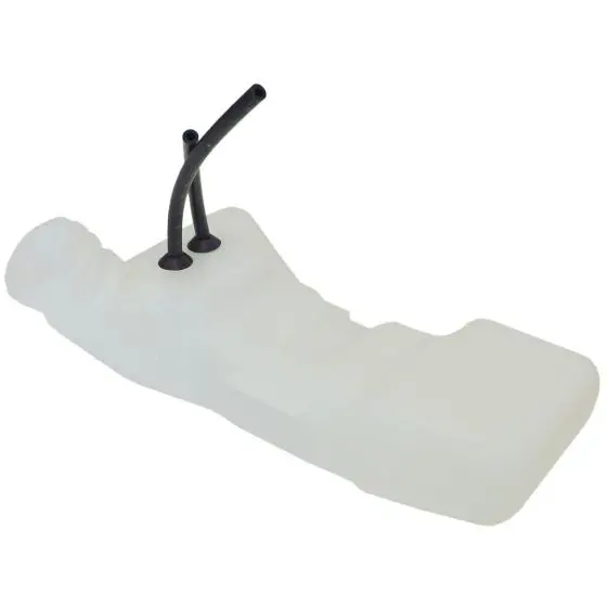 Deposito de Combustible STIHL. Código: 41373500410 / 4137 350 0410