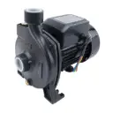 Bomba Centrífuga 3/4 HP primeros pasos KUSHIRO BC34TCB