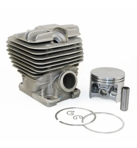 Cilindro Completo 56 mm para Motosierra Stihl MS 661